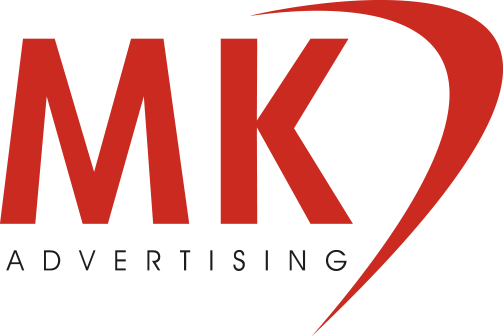 MK Advertising
